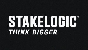 Stakelogic