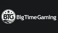 Big Time Gaming