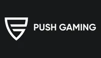 Push Gaming