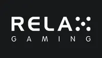 Relax Gaming