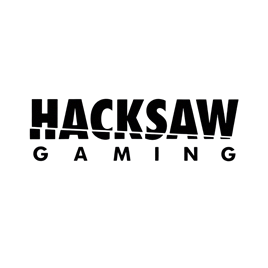 Hacksaw Gaming
