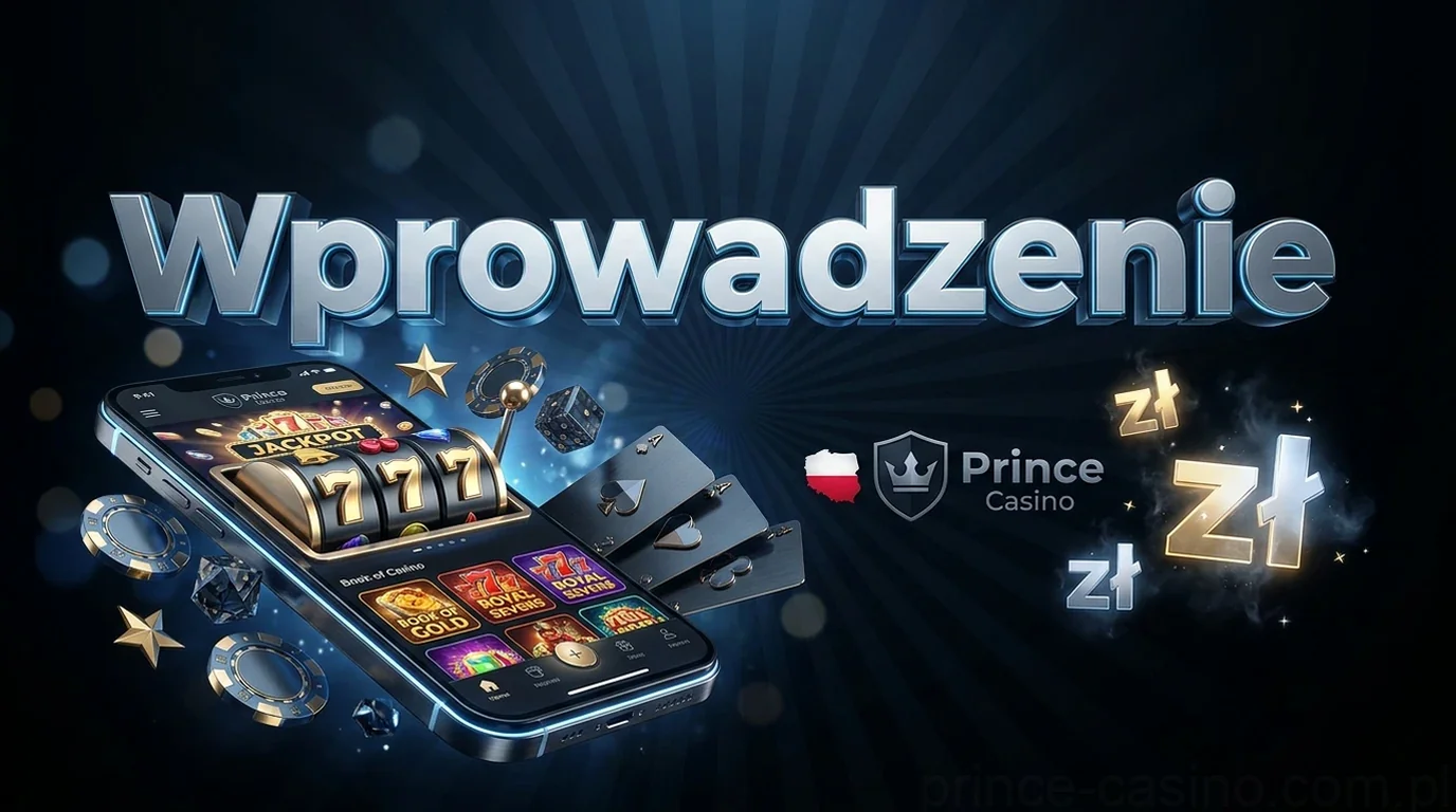 Wprowadzenie